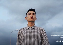 Nam rapper Việt qua đời ở tuổi 27 vì ung thư, tình trạng khi nằm viện khiến ai cũng đau lòng!