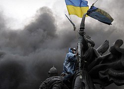 Nga chỉ ra chính sách và ý đồ của NATO liên quan đến Ukraine