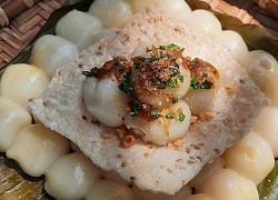 Nguồn gốc, ý nghĩa bánh chưng bánh giầy và bánh tét trong ngày Tết