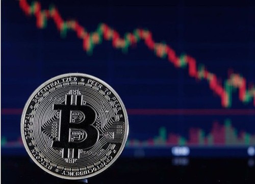 Nhà đầu tư mất 10 Bitcoin: 'Nhiều người trẻ đang ngộ nhận về làm giàu'