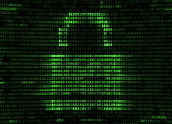 Nhà tù Mỹ bị ransomware tấn công làm tù nhân bị khóa chặt trong phòng giam