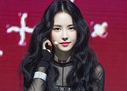 Nóng: Dispatch vào cuộc điều tra vụ YG chèn ép 1 nữ thần hạng A, nghi ủ mưu cấm nữ idol quảng bá album 10 năm cùng nhóm