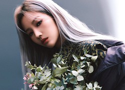 Nữ idol Gen 4 tài sắc vẹn toàn: &#8220;Thánh thều thào&#8221; Wonyoung (IVE) góp vui 1 suất, Karina và Ryujin bị chê không xứng bằng 1 nhân vật?