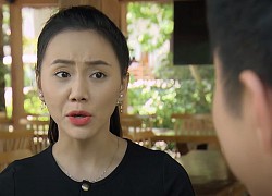 'Phố trong làng' trailer tập 44: Hải 'quạt' đi học thêm để xứng với Đông nhưng thái độ miễn cưỡng mới đáng chú ý