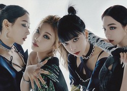 Sau 1 năm bùng nổ, aespa đang dần chiếm lĩnh Kpop: Liệu có thực sự trở thành "BLACKPINK thế hệ mới"?