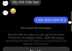 Shop hoa tươi Hà Nội nhận gạch đá vì thái độ "mẹ thiên hạ": Khách inbox hỏi giá, CSKH khinh "bạn không thể bỏ 6 triệu ra đúng không"?!