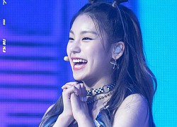 Tết đến xuân về, có nàng idol lần đầu cắt tóc ngắn sau 3 năm nhưng liệu có xinh?