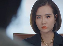 'Thương ngày nắng về' trailer tập 30: Vân Trang sang Nhật Bản làm việc 2 năm? Bà Hiền quá quắt khi lấy váy của Vân Khánh làm giẻ lau