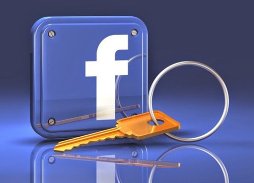 Tôi đã bị khóa tài khoản Facebook như thế nào?