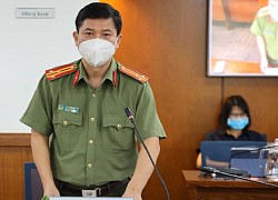 TP Hồ Chí Minh ngăn chăn tình trạng 'tín dụng đen', đòi nợ thuê dịp cuối năm