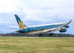 Vẫn đang điều tra đối tượng &#039;dọa bắn hạ&#039; máy bay Vietnam Airlines