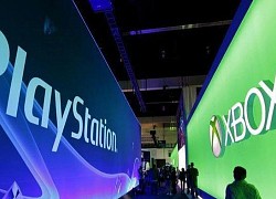 Vì sao thương vụ Microsoft - Activision Blizzard khiến nhà đầu tư Sony khiếp sợ tới mức bán tháo, "bay hơi" 20 tỷ USD giá trị?