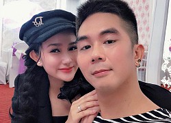 Vợ 1 nam ca sĩ Vbiz đăng đàn tiết lộ có nhiều "trà xanh" ve vãn chồng, mách chiêu giải quyết "cao tay" cho hội chị em