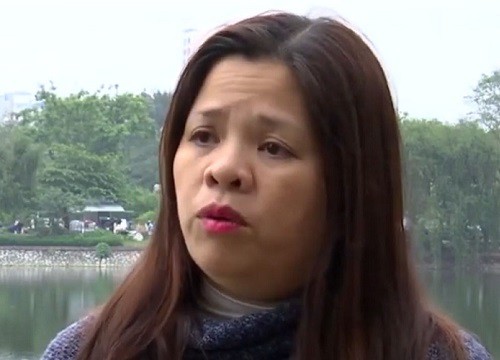Vụ bé 3 tuổi bị 9 chiếc đinh găm vào sọ: Tiến sĩ nổi tiếng bàng hoàng "Đã đến lúc phải thành lập cơ quan Quản lý GIÁO DỤC GIA ĐÌNH"