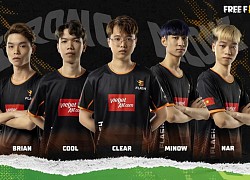 Vụ việc cựu tuyển thủ Team Flash nhận 1 triệu đồng sau 6 tháng thi đấu, cộng đồng bức xúc: &quot;Chỉ còn cái nịt thôi!&quot;