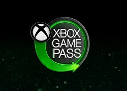 Xbox Game Pass khởi động năm 2022 với nhiều tựa game mới cho tháng 1