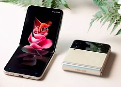 Xiaomi sẵn sàng "cực phẩm" giá dưới 1.000 USD thách thức Samsung