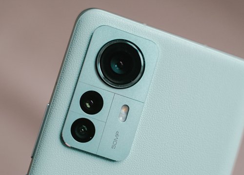 3 lý do smartphone không cần tới camera tele "tiềm vọng"