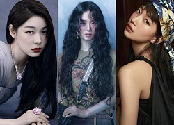 3 nàng "Dior sống" hot nhất xứ Hàn: Nữ thần Jisoo - Suzy giống nhau ở 2 điểm "chí mạng", 1 mỹ nhân gây tranh cãi