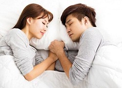 8 loại thực phẩm làm tăng ham muốn tình dục ở phụ nữ