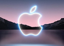 Apple sẵn sàng cho một mùa thu lớn nhất từ trước đến nay