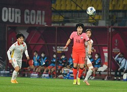 Asian Cup nữ 2022: Ấn Độ bị loại vì Covid-19, Việt Nam bị ảnh hưởng cơ hội dự World Cup