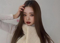 'Bản sao Jennie' suy sụp sau bê bối bị bóc mẽ ghiền hàng fake