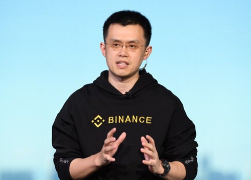 Binance đối mặt với hàng loạt cáo buộc