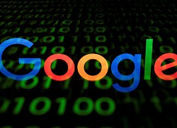 Bloomberg: Google sớm cho phép lưu trữ tiền mã hóa trên thẻ của mình