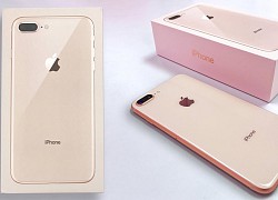 Cận Tết, muốn mua iPhone cũ, bạn phải kiểm tra ngay điều này để biết máy có từng sửa chữa gì không?