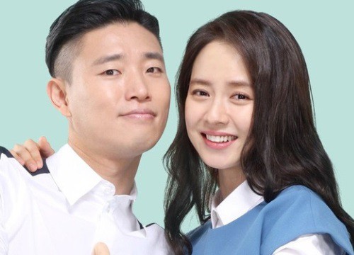 Chuyện không ai ngờ: Theo Kim Jong Kook, Song Ji Hyo sẽ tái ngộ Gary và cực kỳ hạnh phúc nếu làm điều này