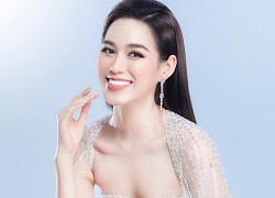 Đỗ Thị Hà vào top 40 Hoa hậu Thế giới