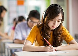 Dùng IELTS xét tuyển Đại học: Đề cao quá mức hay sự quẩn quanh của ngành Giáo dục?