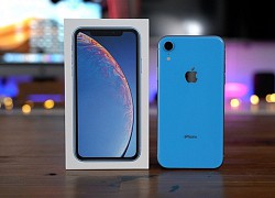 Loạt iPhone sắp biến mất khỏi quầy đại lý chính hãng ở Việt Nam