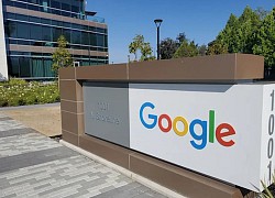 Google muốn Úc xem lại việc bị buộc kiểmduyệt nội dung trên internet