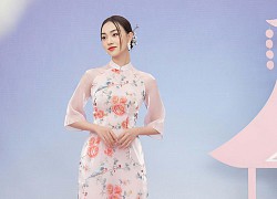 Lựa quần áo Tết đừng quên ghé 3 shop này, giá cả hợp lý và ưu đãi ngập tràn