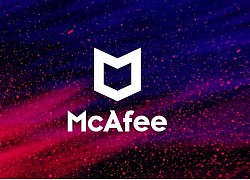 McAfee có lỗ hổng cho phép hacker chạy code chiếm quyền hệ thống Windows