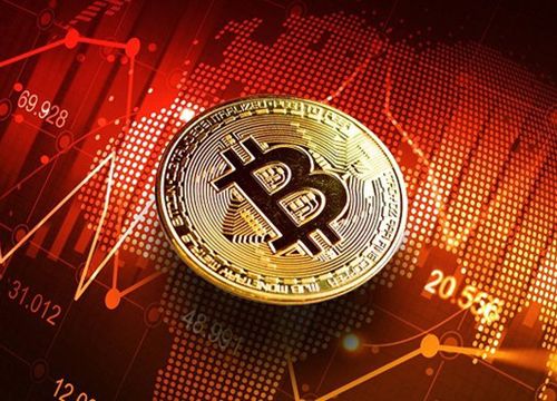 Nguyên nhân khiến Bitcoin và thị trường tiền mã hóa lao dốc