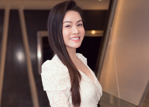 Nhật Kim Anh bức xúc đòi livestream công khai mọi thứ, showbiz lại có biến mới gì đây?