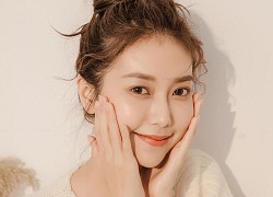 BTV chỉ ra 5 món skincare bình dân chất lượng nhất, nâng cấp da thăng hạng mà cực "êm ví"