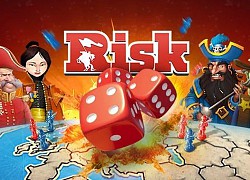 Những tựa game online siêu hài hước, mang tính kết nối cao, đáng để các game thủ mở đầu năm mới mà không lo về giá (p1)