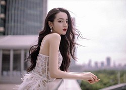 'Nữ hoàng quảng cáo' Địch Lệ Nhiệt Ba lấn át dàn đàn chị Hoa đán nhờ cách ăn nhiều nhưng... phải đúng