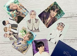 Phản ứng của gia đình khi con là fan BTS lừa đảo hơn 300 triệu đồng