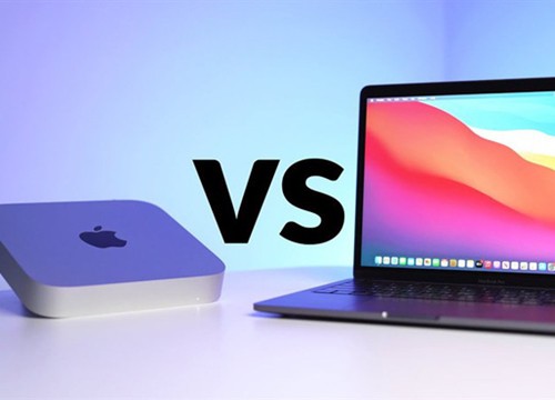 Rò rỉ thông tin, sản phẩm sẽ được Apple ra mắt trong sự kiện sắp tới?