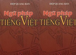 "Sáng lạng", "sáng lạn"... hay "xán lạn"