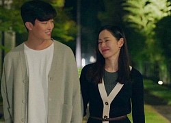 Son Ye Jin tay trong tay, hẹn hò đánh golf với người đàn ông khác khiến Hyun Bin cũng phải 'nóng mặt'