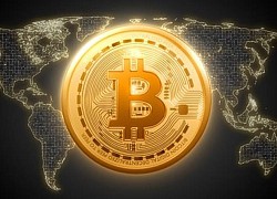 Tiền điện tử bị bán tháo mạnh mẽ, Bitcoin giảm 9%, Ethereum giảm 12%