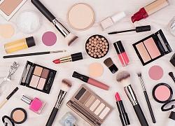 Layout makeup "uống nhầm một ánh mắt cơn say theo cả đời": Chị em "họa mặt" kiểu này chơi Tết, kiểu gì cũng "gây bão" ầm ầm