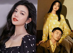 Trần Nghiên Hy bất ngờ &#8216;bóc phốt&#8217; ông xã Trần Hiểu, chuyện gì đang xảy ra?