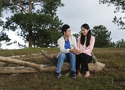 Web-drama 'Tết này có chồng' thu về thành tích 'khủng' chỉ sau 2 tập đầu tiên